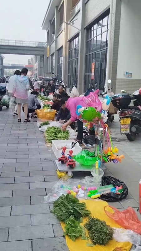 微信图片_2025-08-01_081548_152_副本.jpg