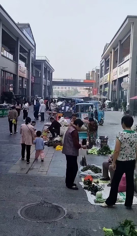 微信图片_2025-08-01_081530_600_副本.jpg