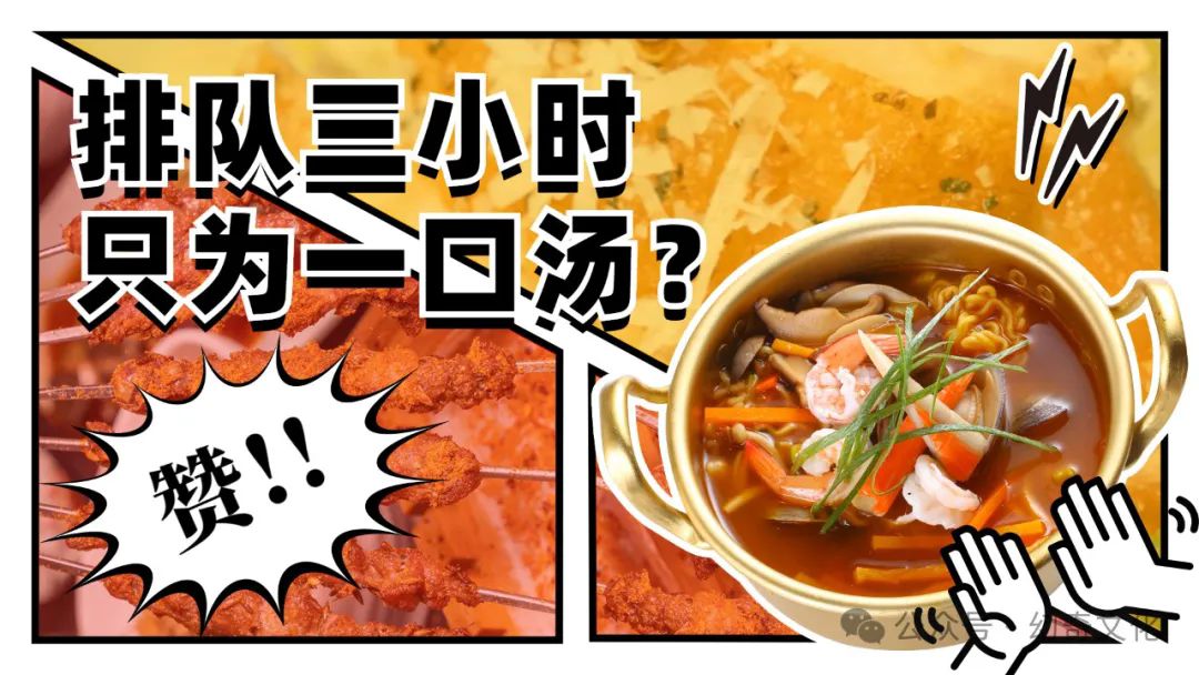 640.webp (1).png
