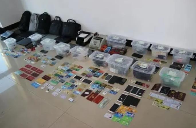 360截图20240722140553536.jpg