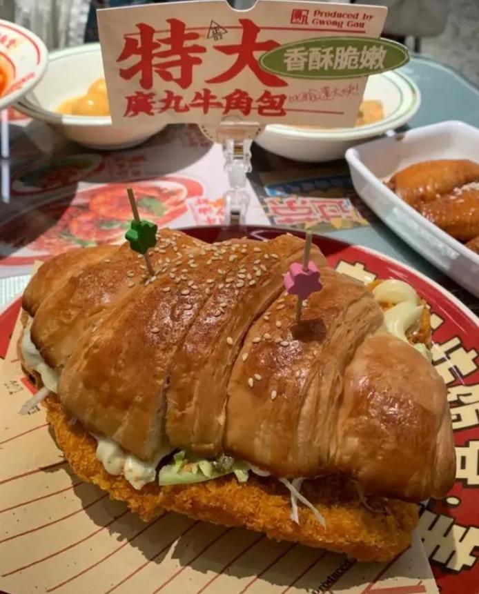 360截图20241024182027259.jpg