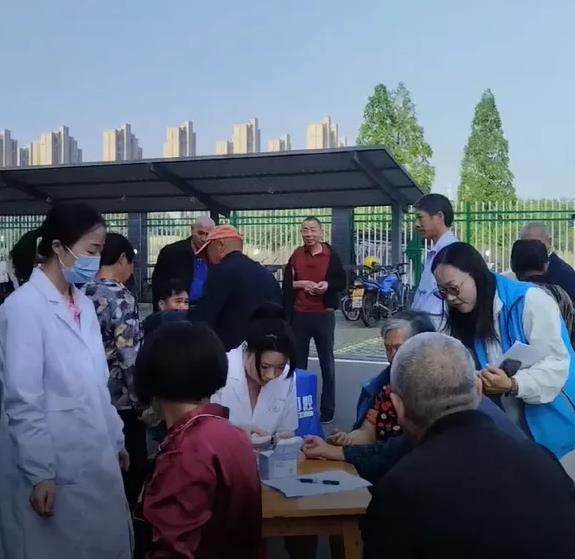 360截图20250503123533345.jpg