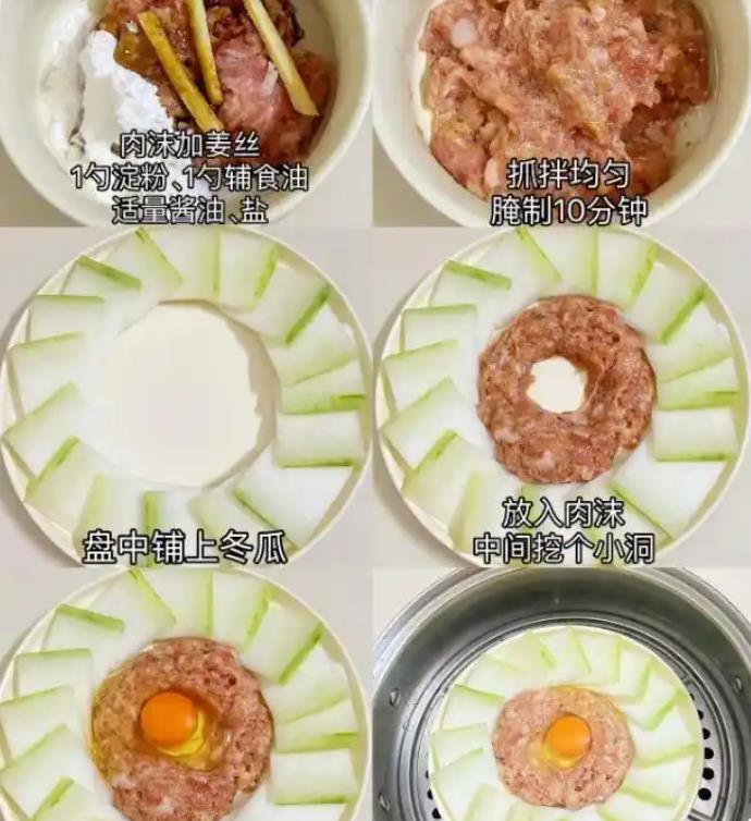 360截图20250807151351074.jpg