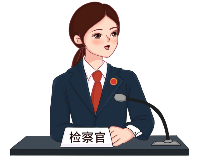 d788d43f8794a4c2ecc95ff4e169dfd8af6e39b6.webp.png