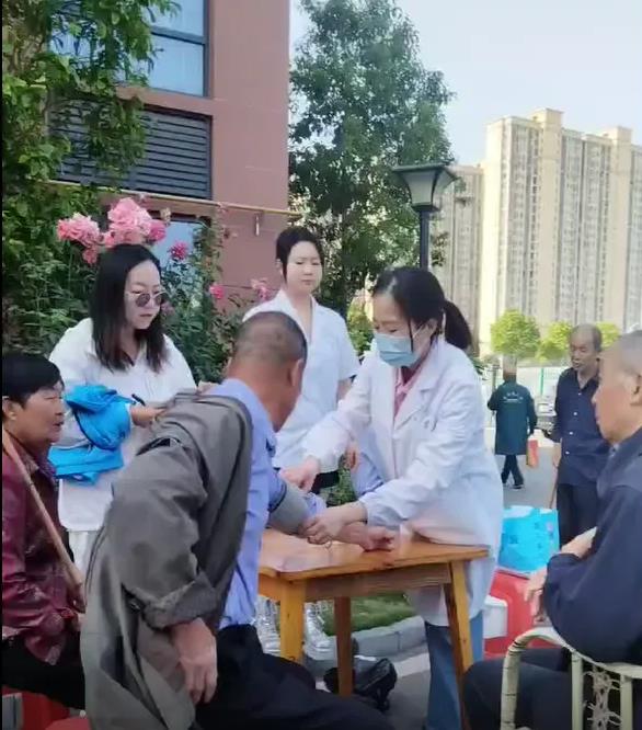 360截图20250503123710043.jpg