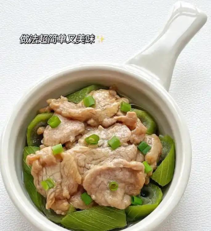 360截图20250807151501777.jpg