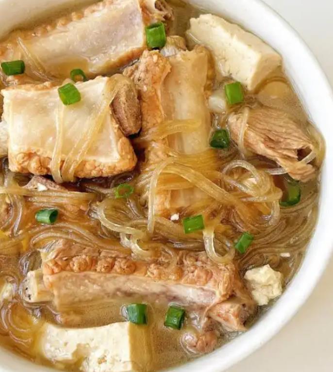 360截图20250807152509308.jpg
