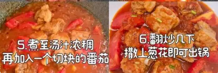 360截图20250807152359652.jpg
