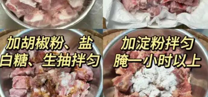360截图20250807152708957.jpg