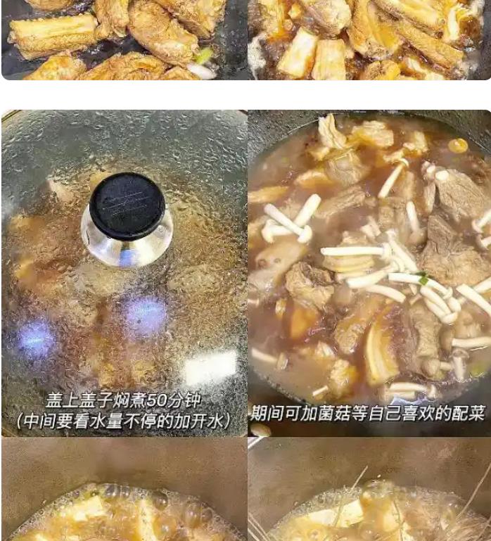 360截图20250807152535136.jpg