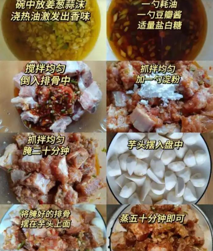 360截图20250807151239057.jpg