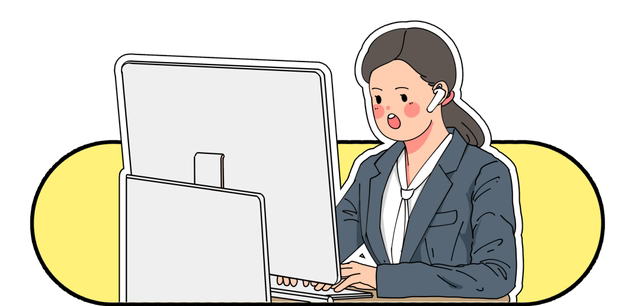 cefc1e178a82b9018d6e7f0f9c106d7a3812ef73.webp.png