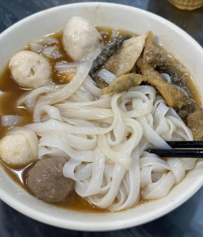 360截图20241024182805346.jpg