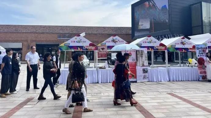 360截图20241118124334357.jpg