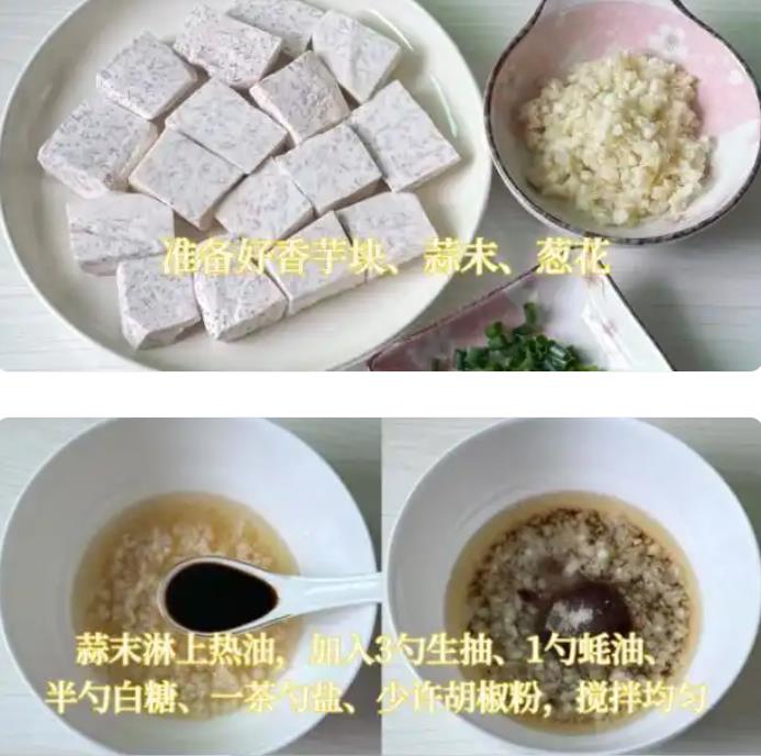360截图20250807152920277.jpg