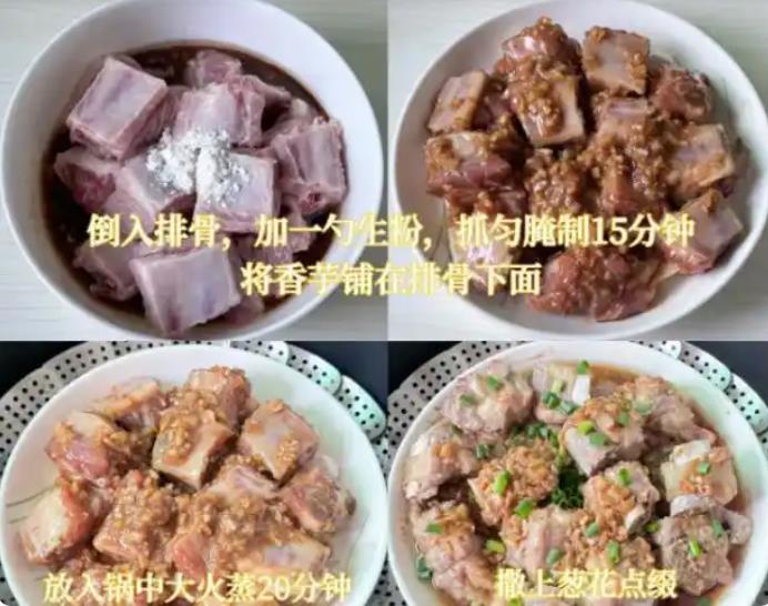 360截图20250807152930996.jpg