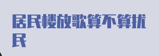 360截图20241113140710604.jpg