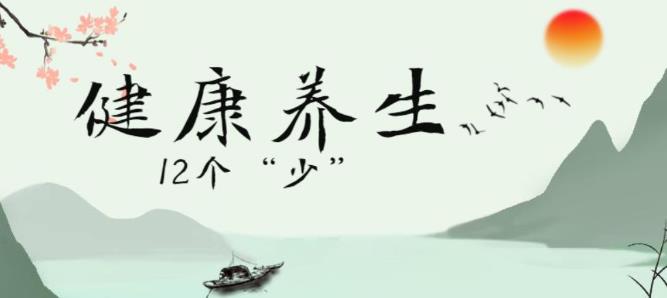 360截图20250328161638870.jpg