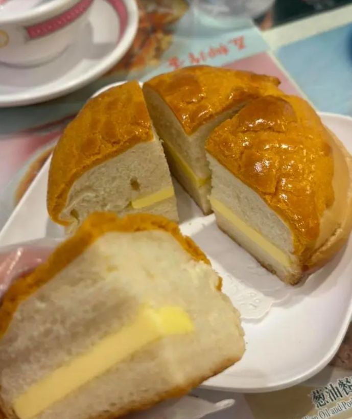 微信图片_20241024181723.png