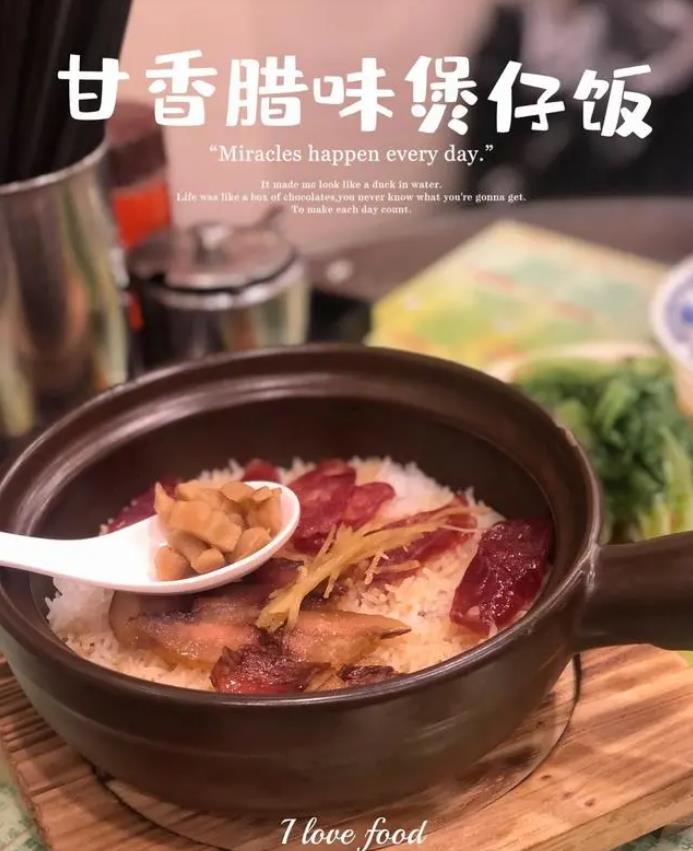 360截图20241024183015866.jpg