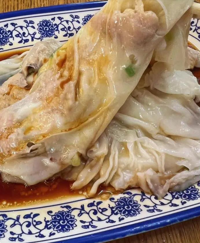 360截图20241024183809068.jpg