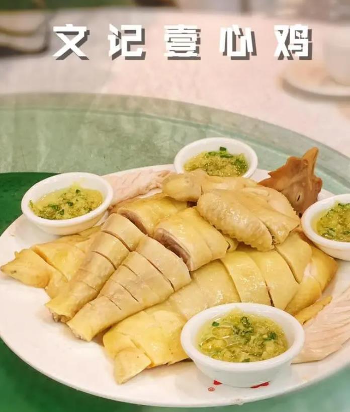 360截图20241024183457668.jpg