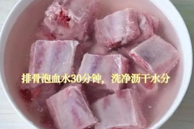 360截图20250807152909496.jpg