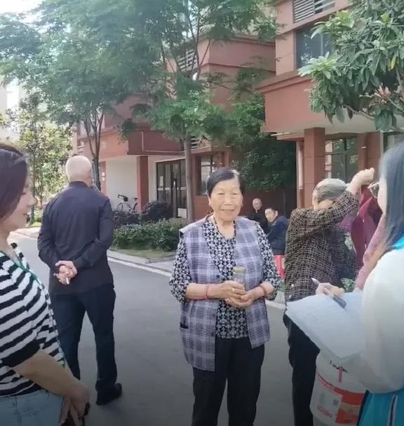 360截图20250503123645097.jpg