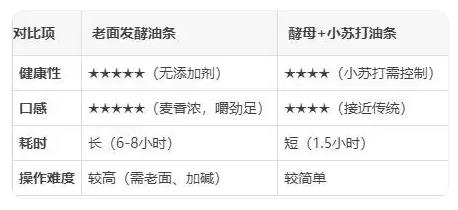 360截图20250807144134605.jpg
