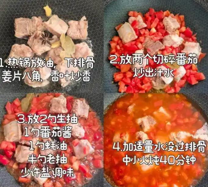 360截图20250807152351292.jpg