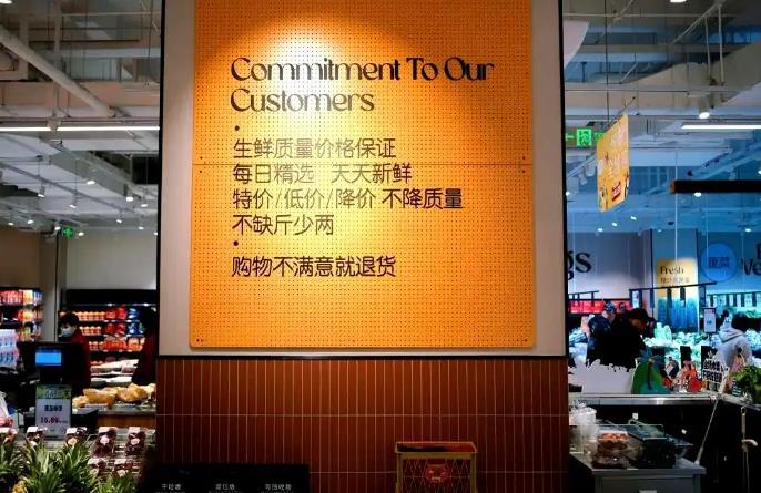 360截图20250811160434872.jpg