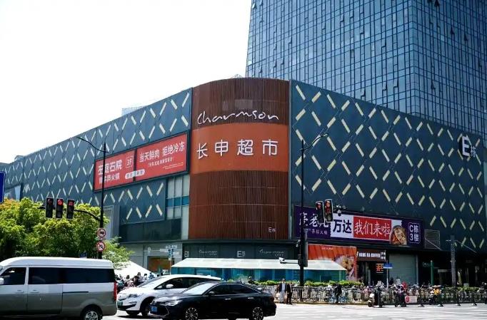 360截图20250811160255912.jpg