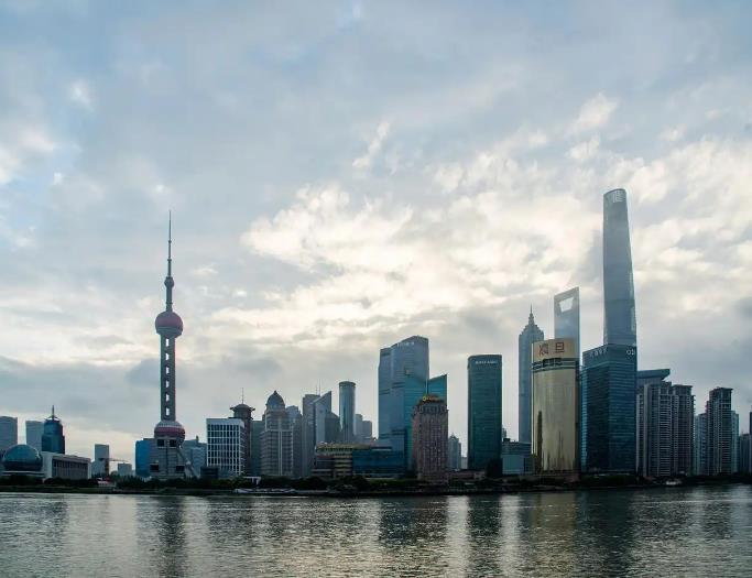 360截图20250811163200777.jpg