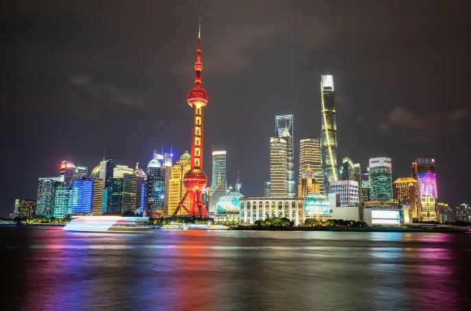 360截图20250811163146026.jpg