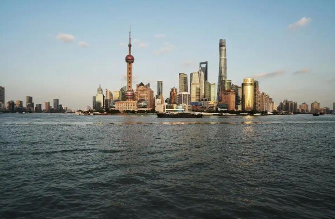 360截图20250811163132102.jpg
