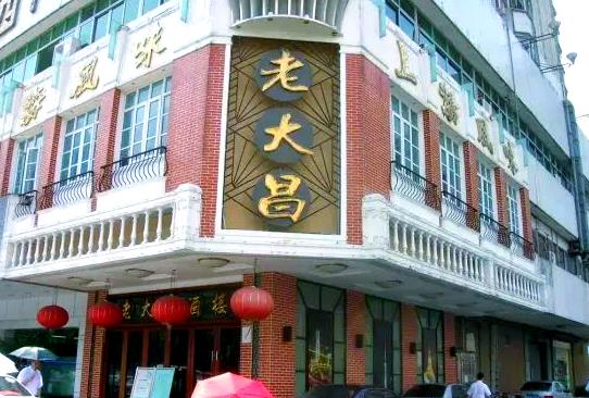 360截图20250811154807901.jpg