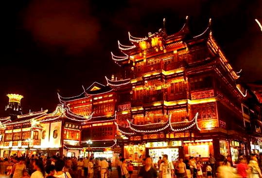 360截图20250811154731729.jpg