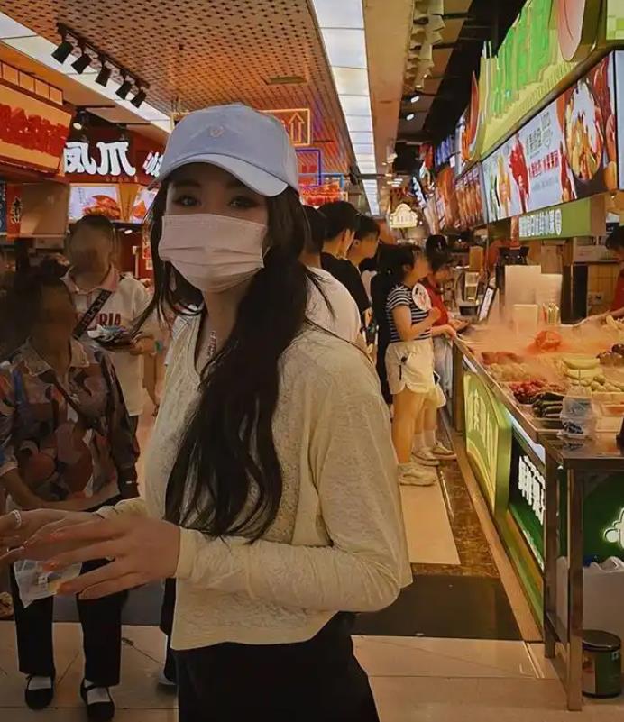 360截图20250811152355885.jpg