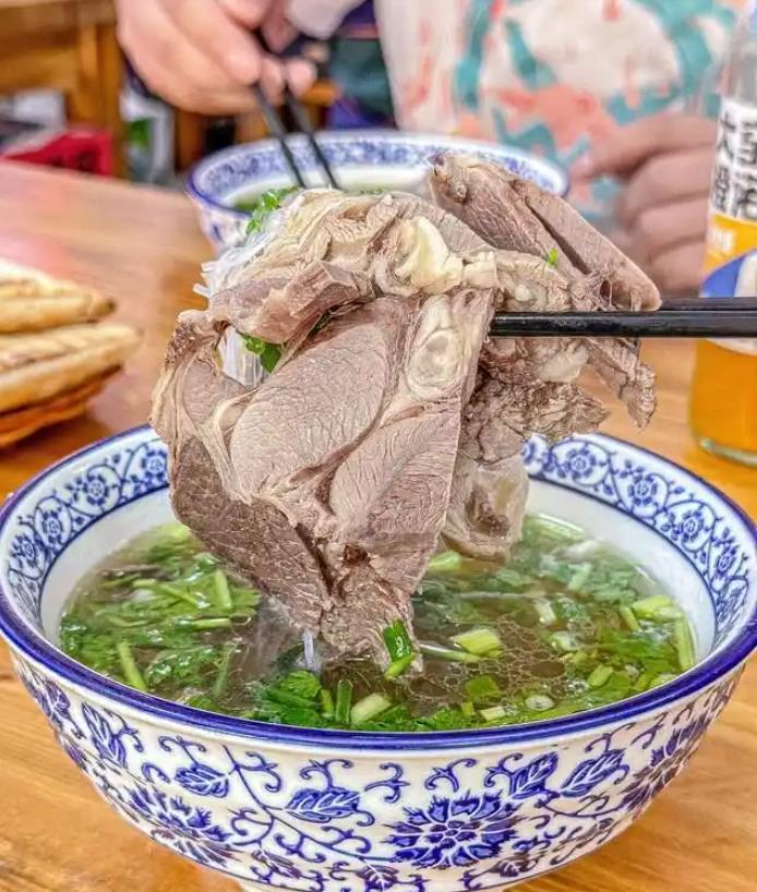 360截图20250817090307090.jpg