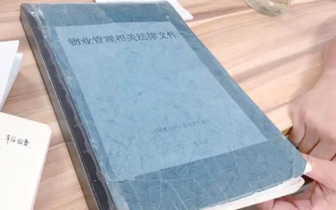360截图20250817104651073.jpg
