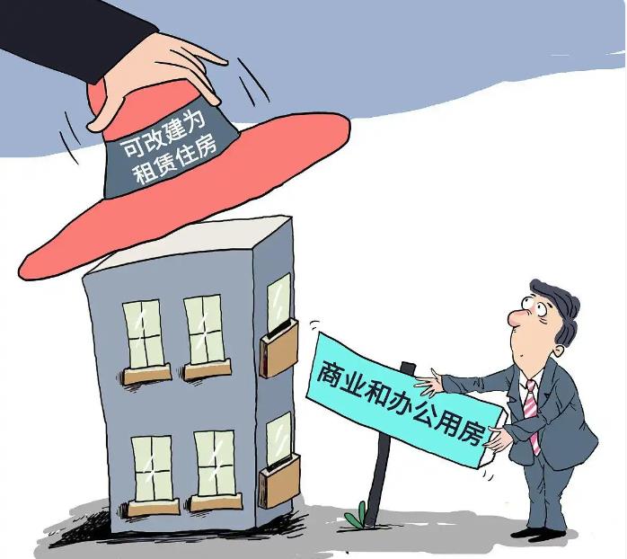 360截图20250817105559745.jpg