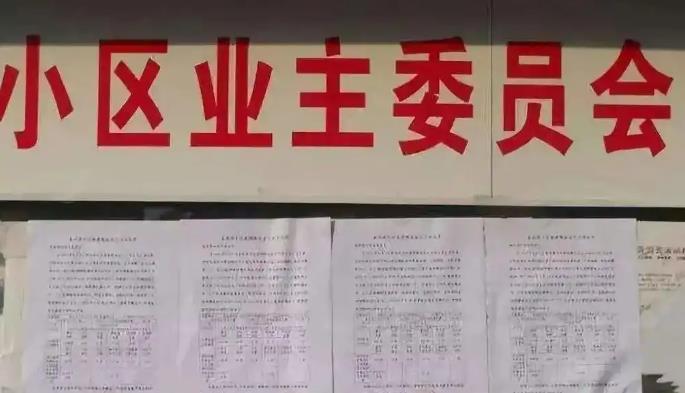 360截图20250817094025933.jpg