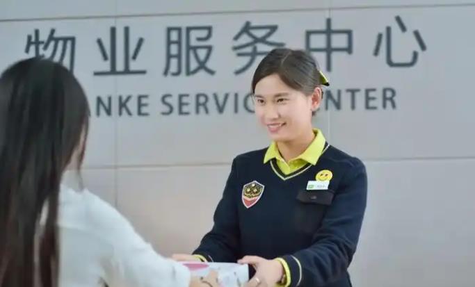 360截图20250817094741401.jpg