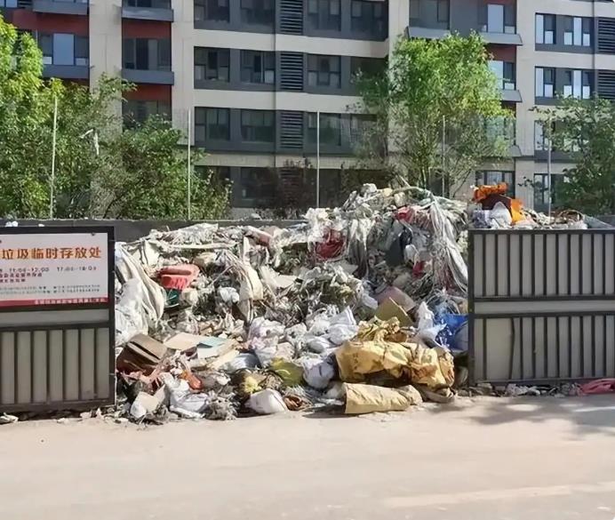 360截图20250817093800662.jpg