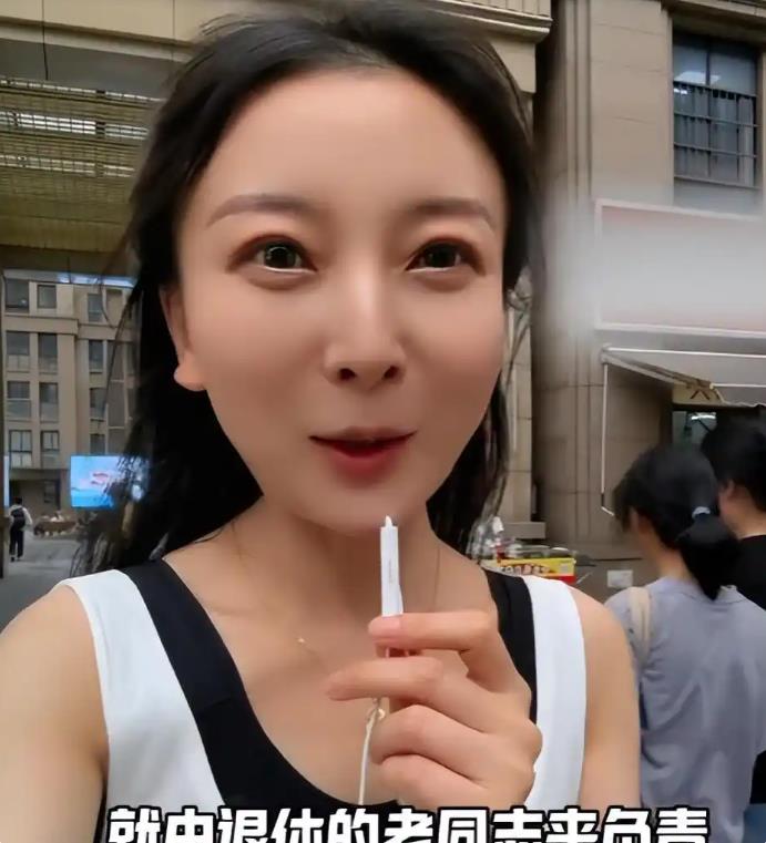 360截图20250817094253901.jpg