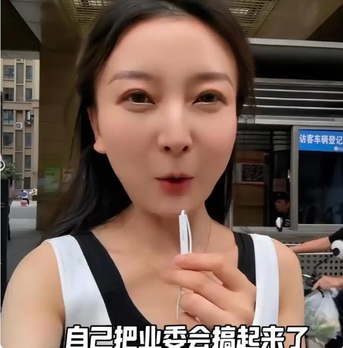 360截图20250817093952468.jpg