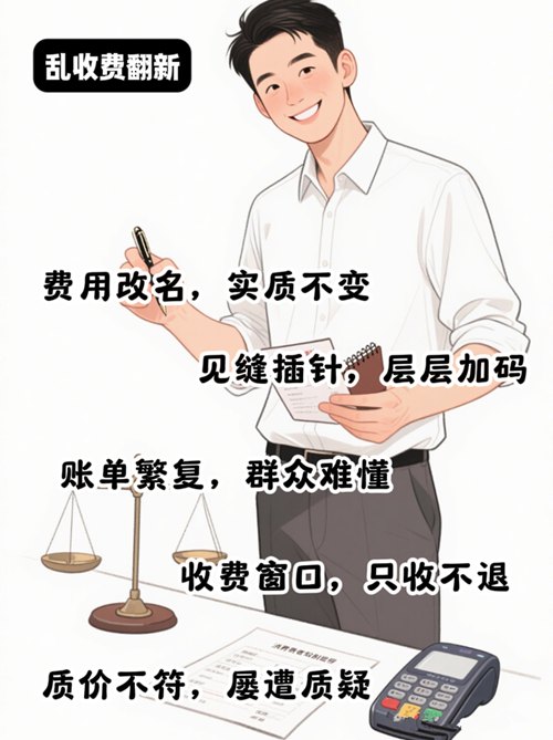 640 (5)_副本.png
