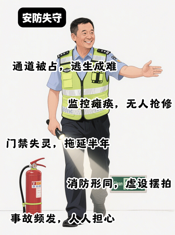 640 (3)_副本.png