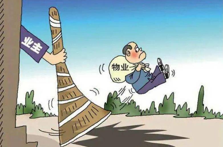 360截图20250819131706754.jpg