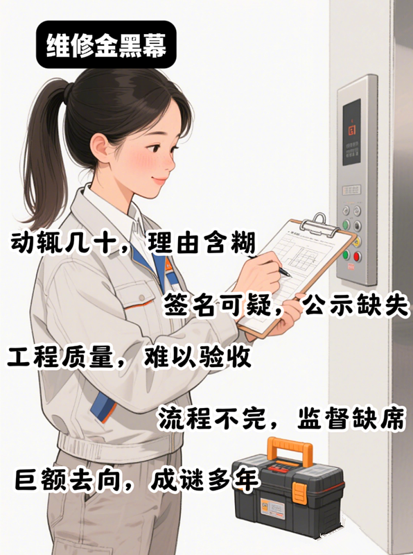 640 (2)_副本.png